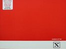 Queens Of The Stone Age Rated R X Rated New Sealed Vinyl LP