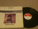 THE PARLOUR BAND -IS A FRIEND? ORIGINAL UK DERAM  PROGRESSIVE LP
