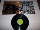 PROTECTOR - Urm The Mad LP 1.PRESS Slayer Sodom Kreator