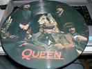 QUEEN A KIND OF MAGIC 1986  original 12