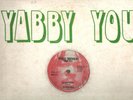 PATRICK ANDY - NO EASY GAME [VIVIAN JACKSON] 12
