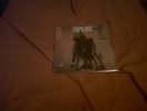 Pearl Jam - Ten LP (Simply Vinyl) 180 gram Vinyl Nirvana