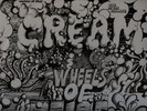 CREAM 