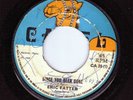 Eric Fatter SINCE YOU BEEN GONE & COOL DOWN Winston Hines Killer Tune A1 LISTEN