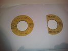 KEITH & TEX - STOP THAT TRAIN ORIG. on Moove & Groove Skinhead Reggae