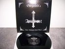 Gorgoroth antichrist 1press mayhem entombed dark throne bolt thrower marduk