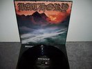Bathory twilight of the1 press 91 entombed slayer death morbid angel venom