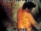 Bruce Springsteen The ghost of tom joad US Vinyl LP 1995