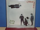 Geoff Moore and the Distance A Place To Stand FACTORY SEALED LP vinyl record