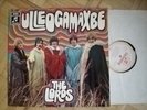 The Lords   ULLEOGAMAXBE   Columbia SMC 74343