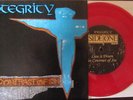 INTEGRITY - IN CONTRAST OF SIN 7