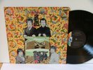 1969 Rock LP THE IDLE RACE The Birthday Party JEFF LYNN
