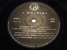 LP SOLO VINLE I DELFINI RARISSIMO  CDB 1966 MADE IN ITALY  RARO