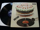 ROLLING STONES Let It Bleed STEREO UK 1st Boxed Decca Stickered Cover P-3W/P-5W