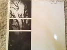 ***RARE*** TRELLDOM Til et Annet LP Burzum Watain Mayhem Beherit Gorgoroth