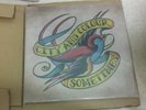 City and Colour - Sometimes 2LP alexisonfire bon iver circa survive