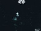 SLIPKNOT - Mate Kill Feed Repeat (0001) 2 LPs (one blue vinyl+one test pressing