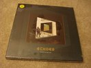 Pink Floyd Echoes 4LP Box Set SEALED The Best Of Pink Floyd