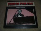 RARE OHIO PRIVATE SOUL FUNK LP/ DEWEY JEFFRIES 