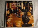 JACK COSTANZO-BONGO FEVER -DG BLACK LABEL LIBERTY-  STEREO-JAY CORRE