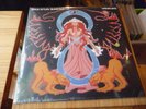 HAWKWIND SPACE RITUAL UNPLAYED IN MINT CONDITION