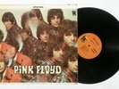 PINK FLOYD Piper At The Gates Of Dawn Tower LP psych