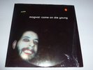 1999 MATADOR ORIGINAL -  MOGWAI - COME ON DIE YOUNG CODY  - (2lp) VINYL LP