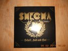 ORIGINAL SMEGMA DOLP/OI/SKIN/PUNKROCK