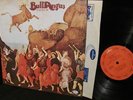 MINTY 1972 BULL ANGUS   FREE FOR ALL   HARD Melodic GEM