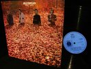 BRITISH '70 Blue Horizon JELLYBREAD   FIRST LP Chicken Shack Fleetwood Mac BLUES