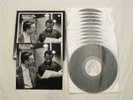 Mosaic Box Set: Miles Davis/Gil Evans, Columbia MQ11-164