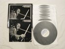 Mosaic box set: Art Blakey 1960 Blue Note MR10-141