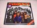 Argent - All Together Now (1972 Sealed LP W/Stkr)