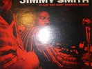 JIMMY SMITH  AT CLUB BABY GRAND   BLUE NOTE 1528  MONO  LEXINGTON AVENUE