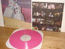 THE GET UP KIDS something to write home about VINYL LP saves the day.weezer.nofx