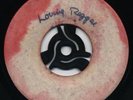 LOVING REGGAY (T.N.T Vocal CUT 