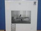 SEALED John Lennon Imagine record store day box set Beatles 180 gram white vinyl