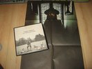GEORGE HARRISON -  All Things Must Past  ( 3 LP BOX - SOUTH AFRICA  + POSTER )