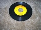RARE FUNK(BREAKS)-J.C.DAVIS-A NEW DAY/CIRCLEVILLE-HEAR BOTH
