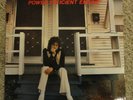 BOB DYLAN 2 LP POWER EFFICIENT ENGINE