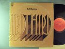 Soft Machine  Third    Prog