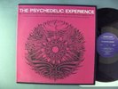 Timothy Leary  The Psychedelic Experience