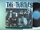 Turtles, The  It Ain't Me Babe     Mono