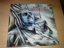 Protector - A Sheeding Of Skin Vinyl