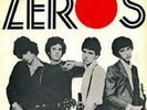 Zeros-Dont Push Me Around