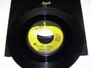 The Beatles - I'll Cry Instead/I'm Happy Just To Dance W/You Apple Records 5234
