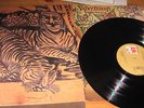 1ST PRESS UK UNPLAYED?? SUPERTRAMP LP INDELIBLY STAMPED GATEFOLD A1 B1