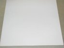 THE BEATLES WHITE ALBUM LP NEAR MINT U.K. APPLE PRESS PIX & POSTER