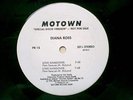 DIANA ROSS LOVE HANGOVER 12 1976 4 TRACK PR15 **PROMO**