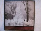 WHITE STRIPES LIVE IN MISSISSIPPI THIRD MAN RECORDS VAULT #8 RARE SEALED NEW